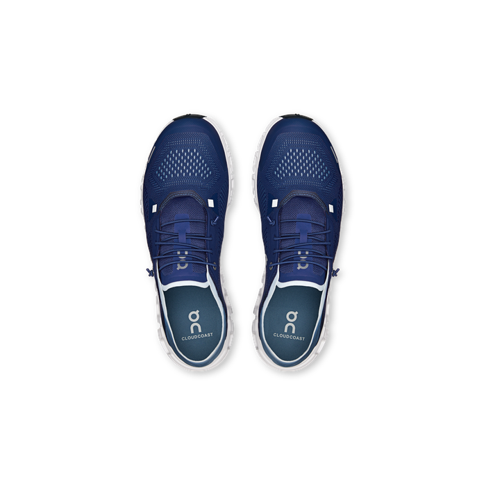mens-cloud-6-coast-zodiac-steel