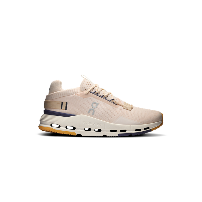 womens-cloudnova-2-shell-flint