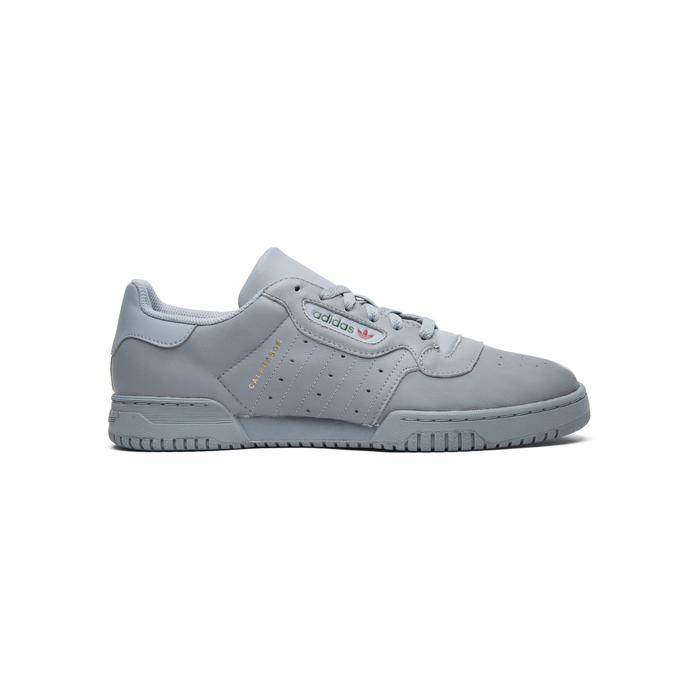 adidas Yeezy PowerPhase Calabasas 'Grey'