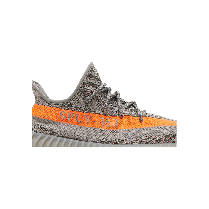 Adidas Yeezy Boost 350 V2 'Beluga Reflective'