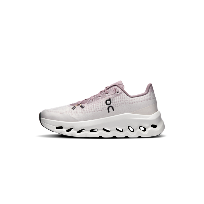 womens-cloudtilt-heron-dew