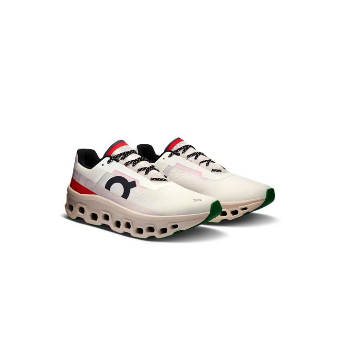 mens-cloudmonster-61-ivory-pearl-shoes-61.97655