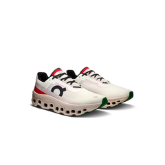 mens-cloudmonster-61-ivory-pearl-shoes-61.97655