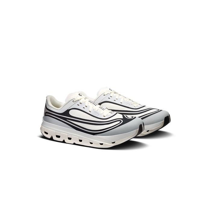 mens-cloudflow-5-ad-ivory-black