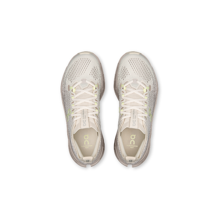 womens-cloudsurfer-max-pelican-limelight