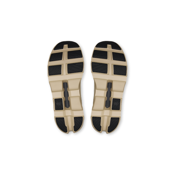 womens-cloudmonster-void-ivory-sand