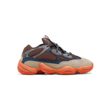 Adidas Yeezy 500 'Enflame'