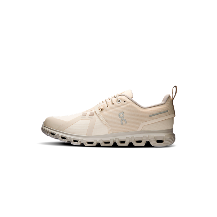 womens-cloud-6-wp-sand-desert