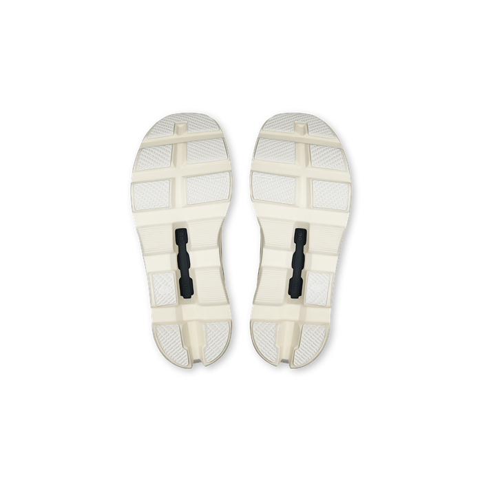 womens-cloudmonster-void-ivory-pearl