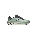 ON Running Men's Cloudzone Mineral | Black