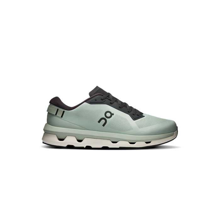 mens-cloudzone-mineral-black