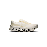 ON Running Women's Cloudmonster 3 LN1 Ivory | Ray