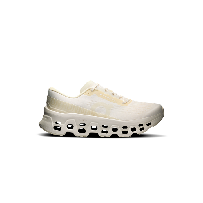 womens-cloudmonster-3-ln1-ivory-ray