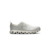 ON Running Men's Cloud 6 Waterproof Pelican | Ghost