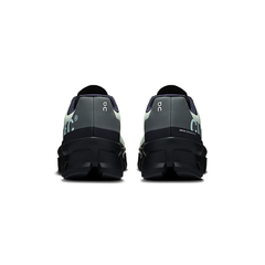 mens-cloudmonster-61-glacier-black-shoes-61.97656