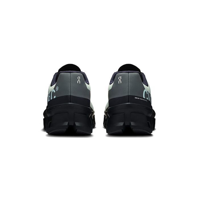 mens-cloudmonster-61-glacier-black-shoes-61.97656