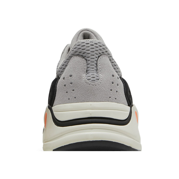 Adidas Yeezy Boost 700 'Wave Runner' 2017