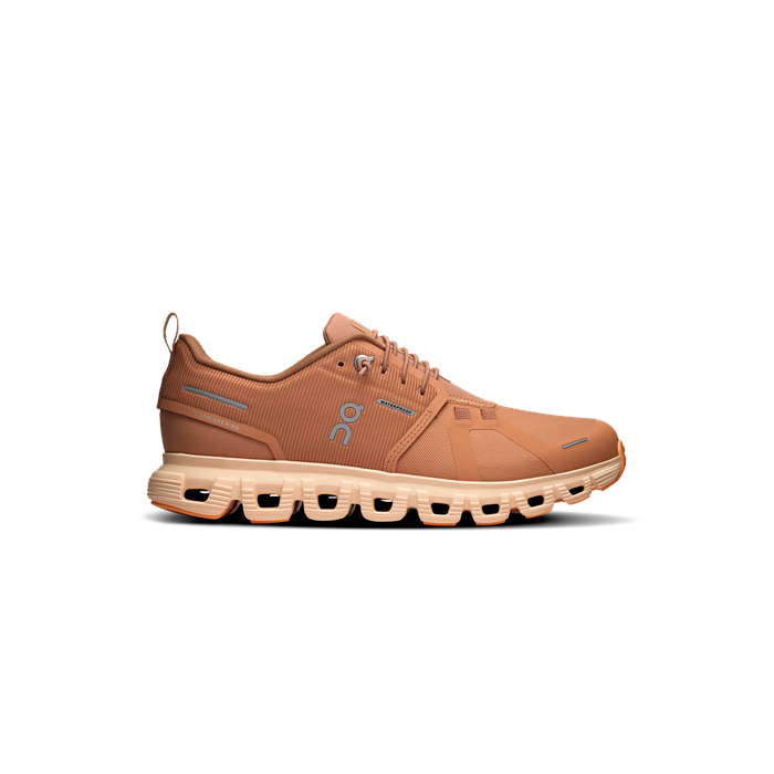 womens-cloud-6-wp-sandstone-blonde