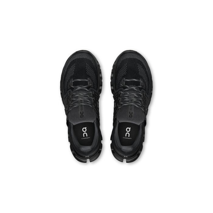 mens-cloudswift-4-ad-black-black
