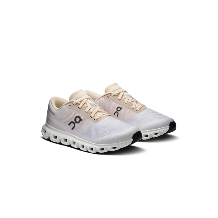 womens-cloud-6-push-sand-wolf