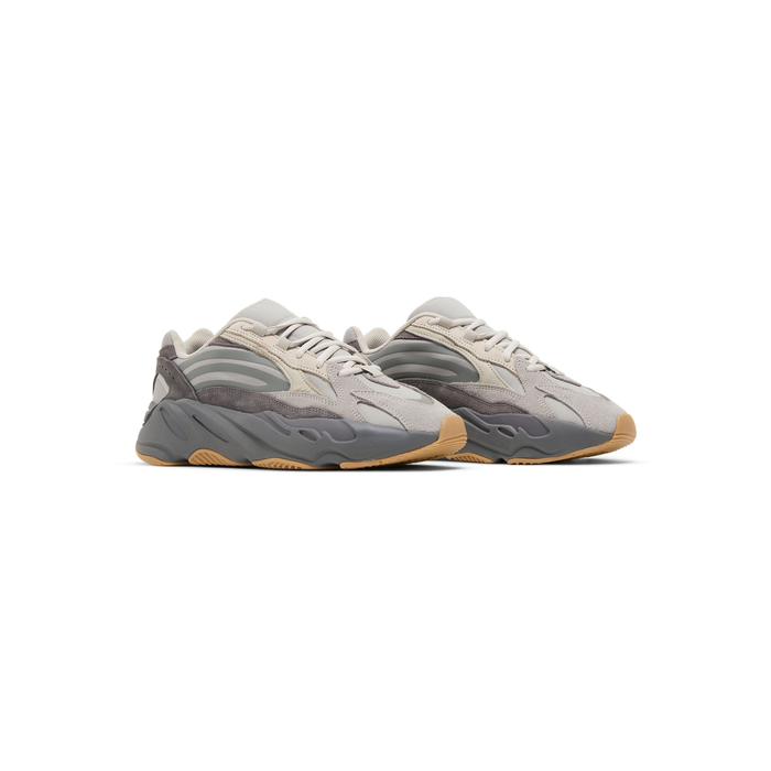 adidas gazelle silver green womens Adidas Yeezy Boost 700 V2 'Tephra' 2024