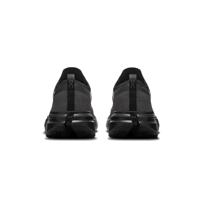 mens-cloudsoma-black-black