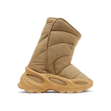 Adidas Yeezy NSLTD Boot 'Khaki'