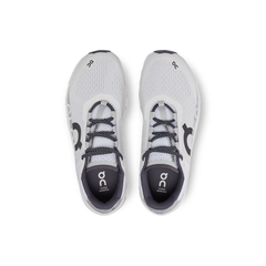 mens-cloudmonster-61-all-white-shoes-61.98434