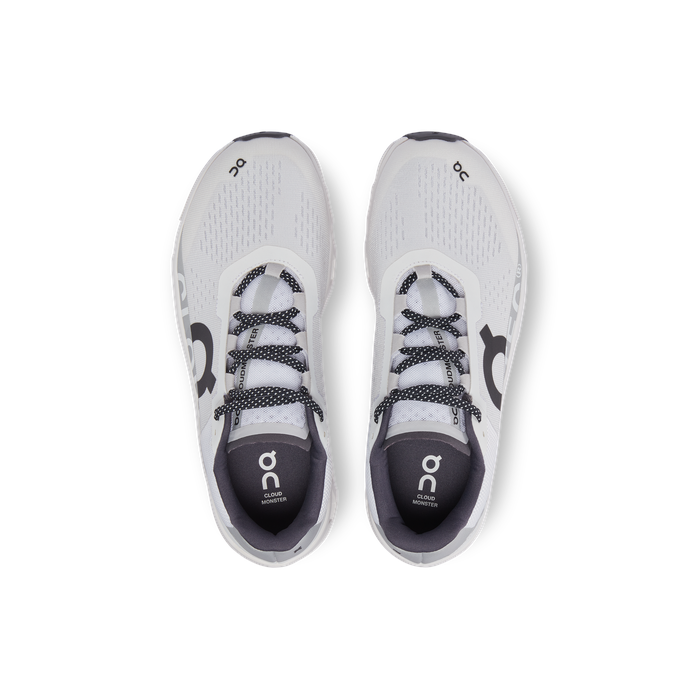 mens-cloudmonster-61-all-white-shoes-61.98434