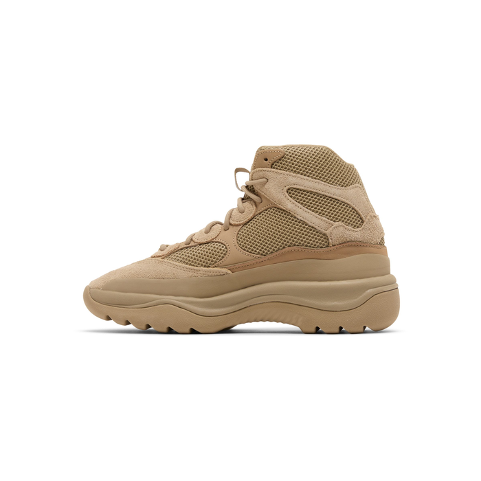 Adidas Yeezy Desert Boot 'Rock' 2024