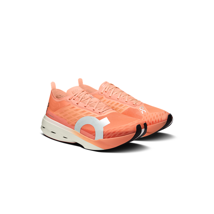 mens-cloudboom-strike-sunstone-white