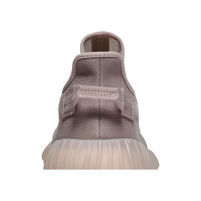 Adidas Yeezy Boost 350 V2 'Mono Mist'