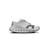 ON Running Women's Cloudultra Pro Ivory | Iceberg