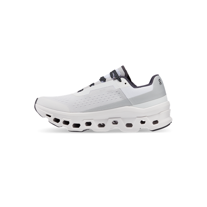 womens-cloudmonster-61-all-white-shoes-61.98433