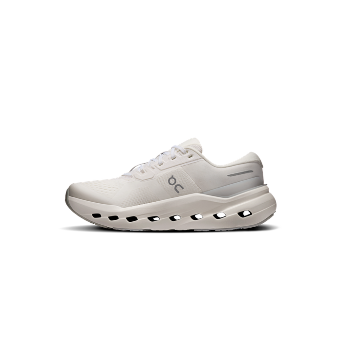 womens-cloudrunner-3-white-ivory