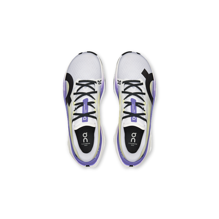 mens-cloudboom-max-white-juniper