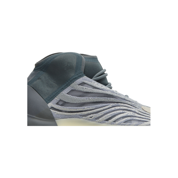 Adidas Yeezy Quantum 'Mono Carbon'