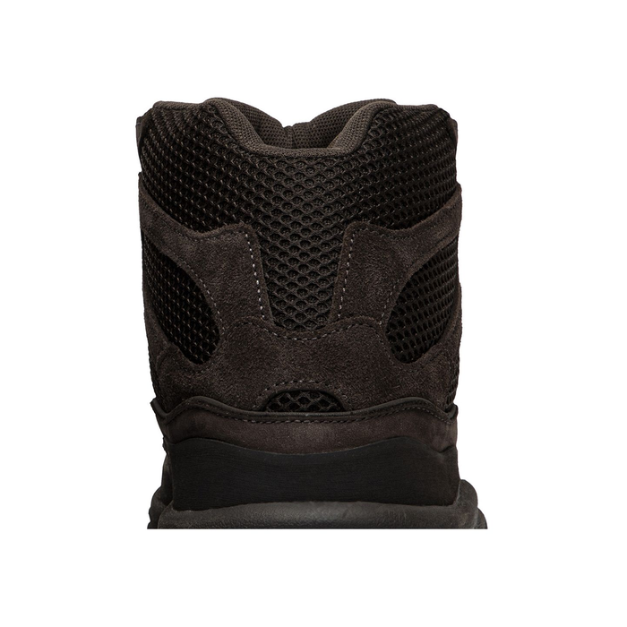 adidas Yeezy Desert Boot 'Oil' 2019
