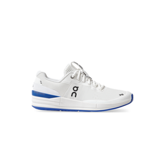 womens-the-roger-pro-48pro-white-indigo-shoes-48.98720