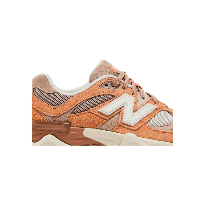 New Balance Men's 9060 ' Craftwork Pack - Copper' Foot Locker Exclusive