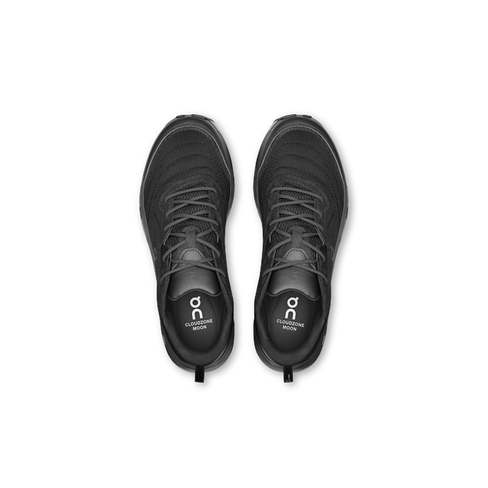 mens-cloudzone-moon-black-black