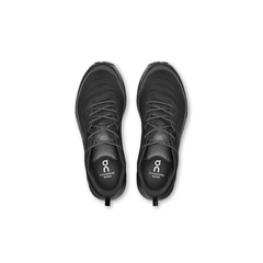 mens-cloudzone-moon-black-black