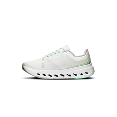 womens-cloudsurfer-next-ivory-white