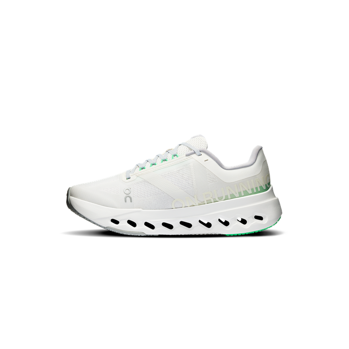 womens-cloudsurfer-next-ivory-white