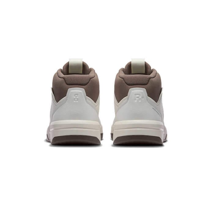 mens-the-roger-clubhouse-mid-ivory-ash