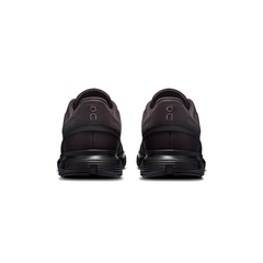 mens-cloud-6-shf-ox-ox