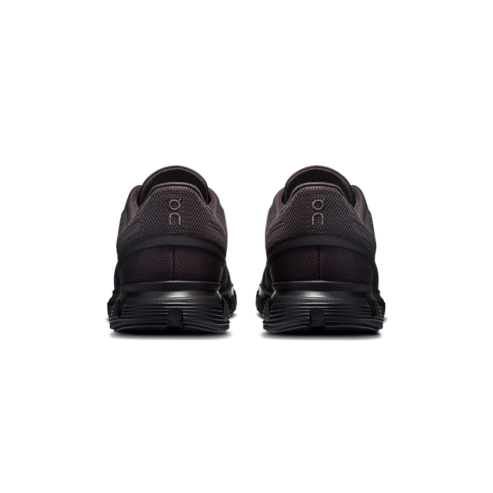 mens-cloud-6-shf-ox-ox