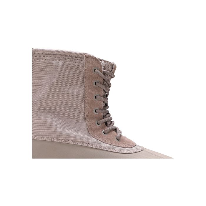 Adidas Yeezy 950 Boot 'Moonrock'