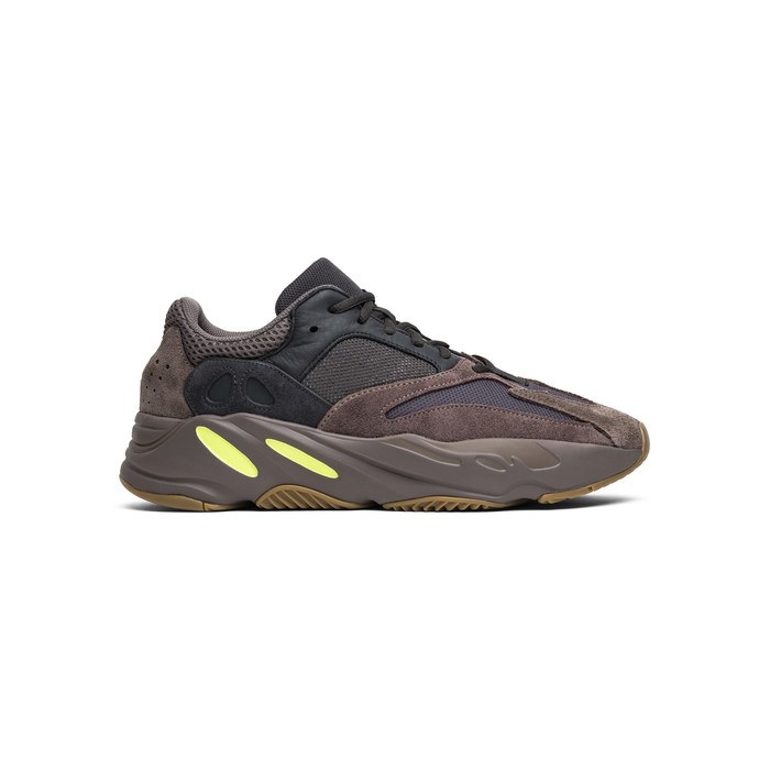 Adidas Yeezy Boost 700 'Mauve'