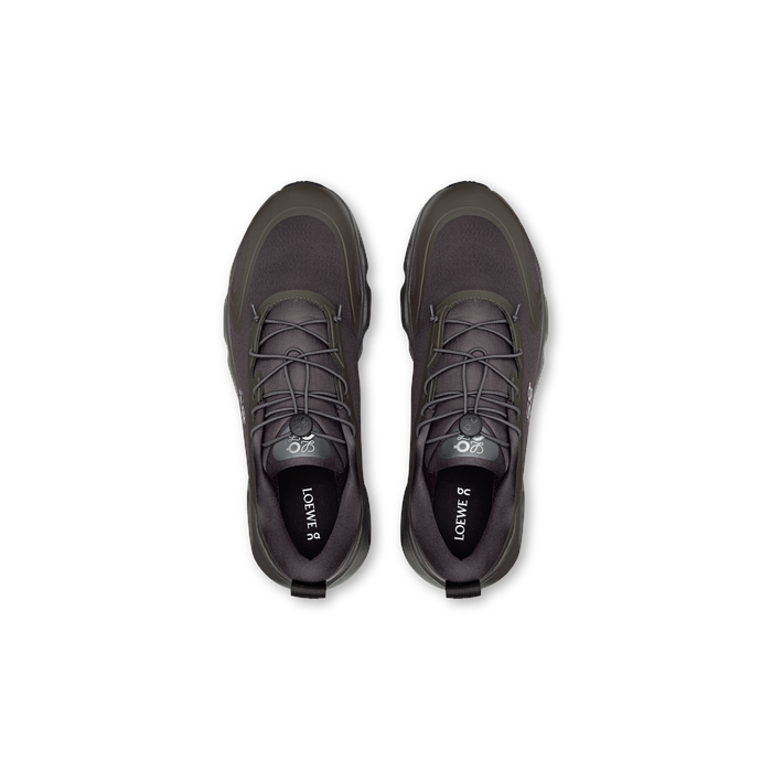 mens-cloudsolo-dark-brown-black